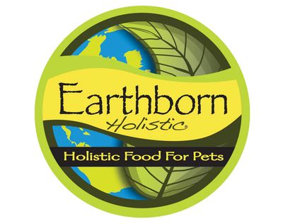 EarthBorn