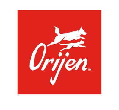 Orijen