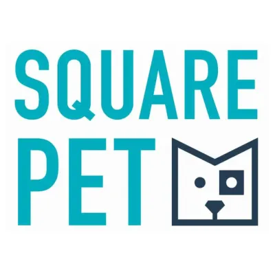 SquarePet Dogs