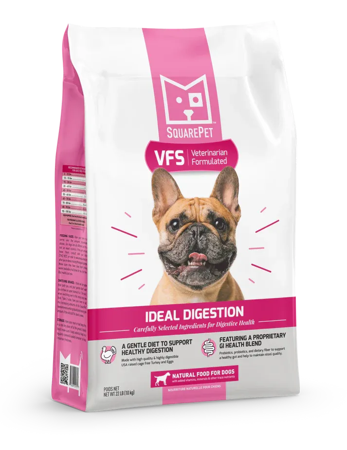 VFS® IDEAL DIGESTION 22lb