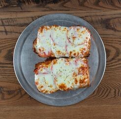 Tomato Bread