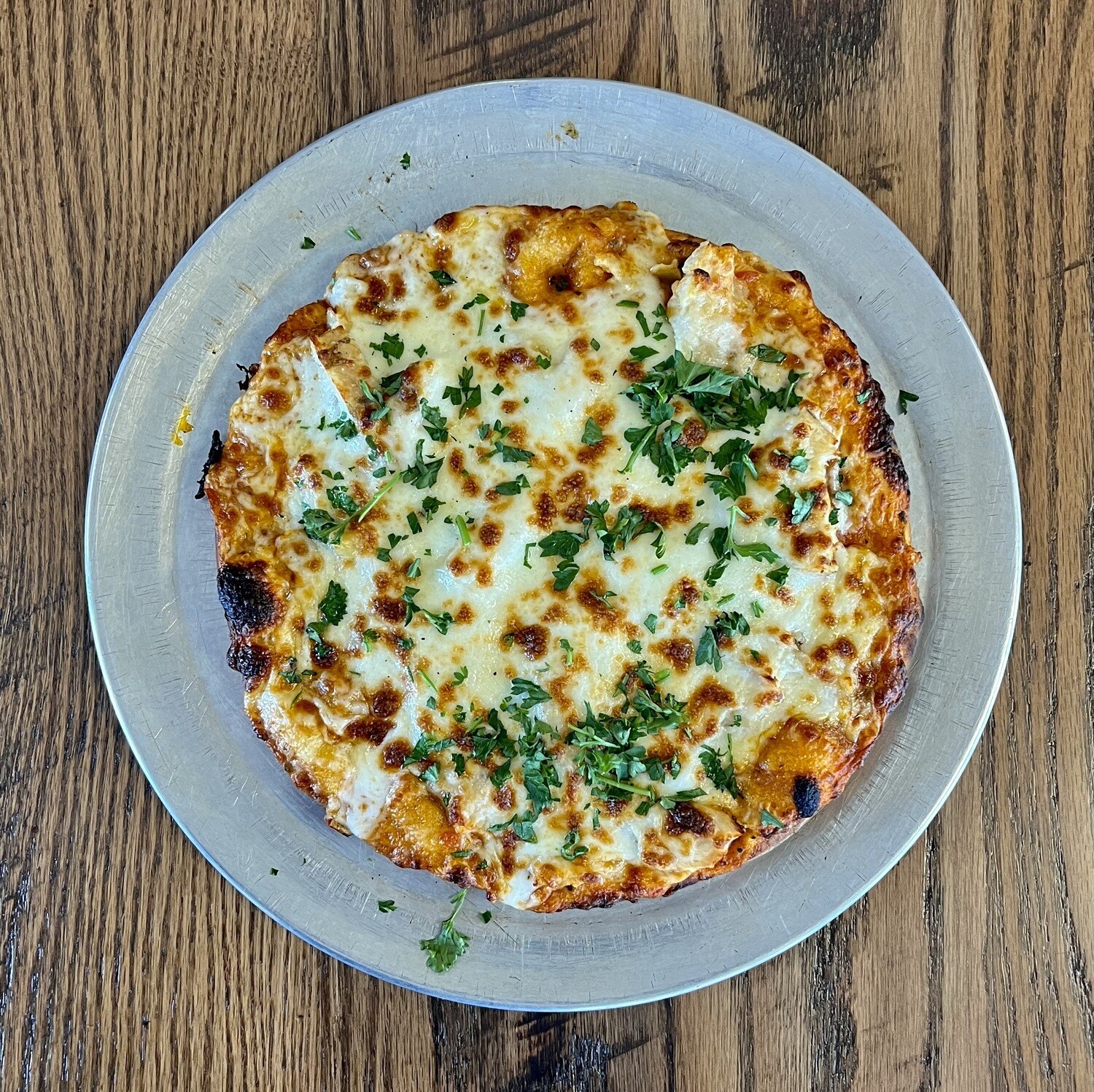 Limited Edition Butter Me Up