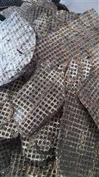 bare bites beef liver