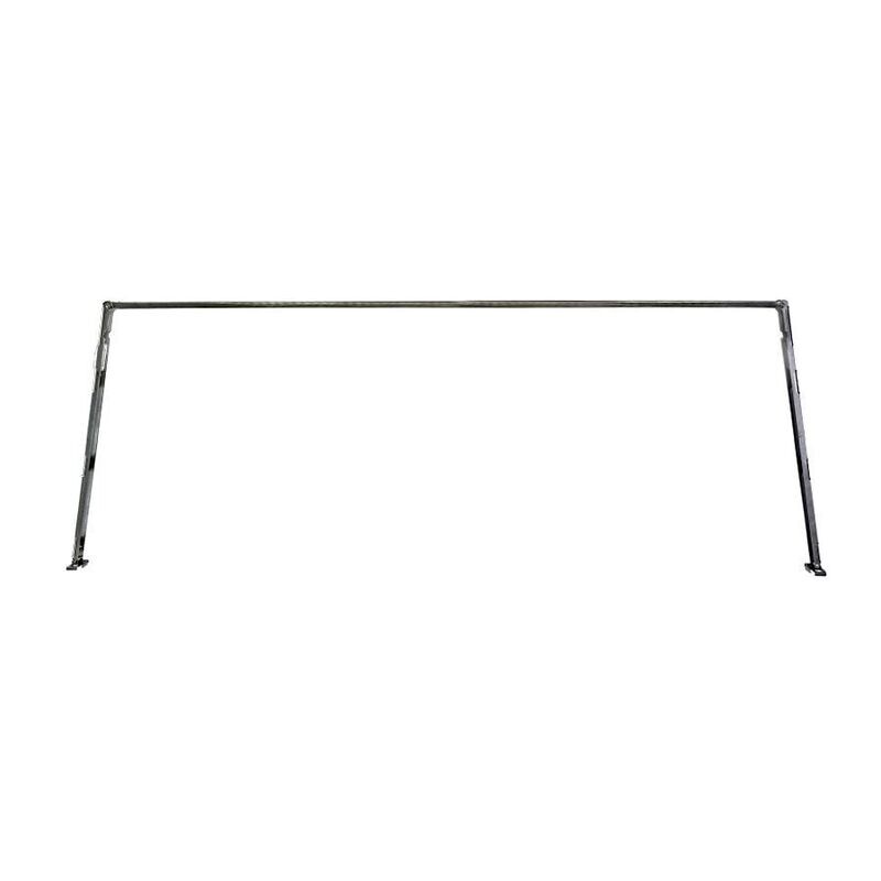 Flix Pure Sport Light
