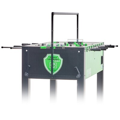 Foosball Parts &amp; Accessories