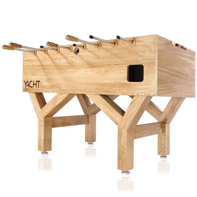 Foosball Tables