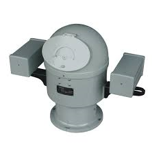 MARINE TABLE COMPASS