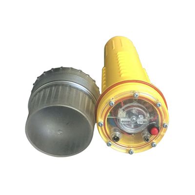 Onwa AIS Tracking Device Model KS-33NT_SART (SOLAR)