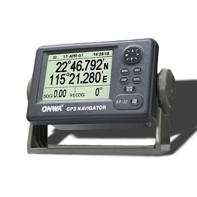 Onwa KP32 GPS Marine Compass