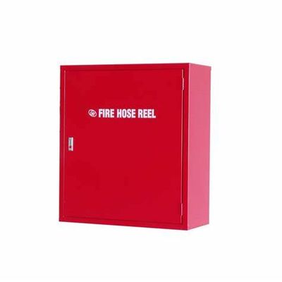 FIRE BOX 64 X 49 X 27cm
