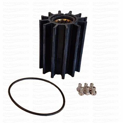 IMPELLER - YANMAR ORIGINAL HIGH SPEED TEBO ENGINE
