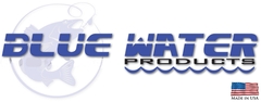 Blue Water Products's store