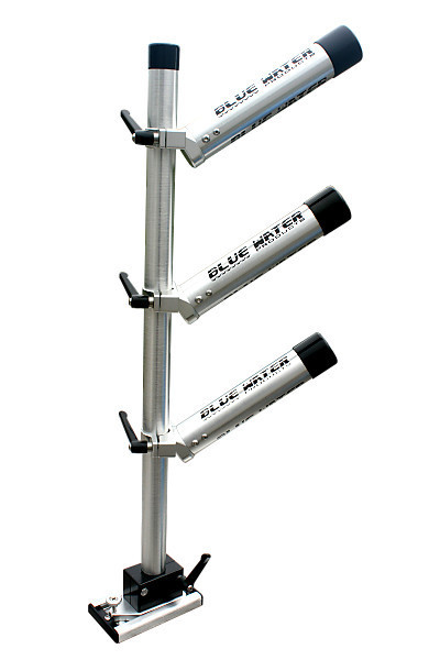 Deluxe Trees (FREE SHIPPING)