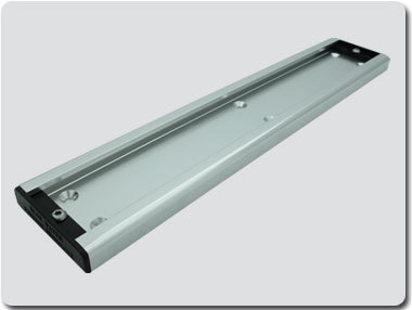 18-Inch Track System (FREE SHIPPING)