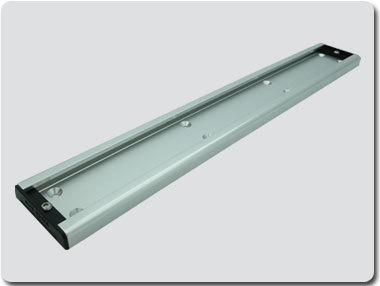 24-Inch Track System (FREE SHIPPING)