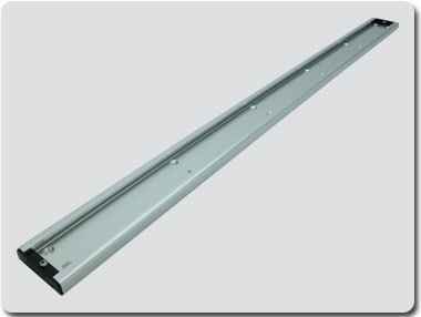 48-Inch Track System (FREE SHIPPING)