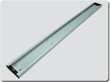 36-Inch Track System (FREE SHIPPING)