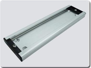 12-Inch Track System (FREE SHIPPING)