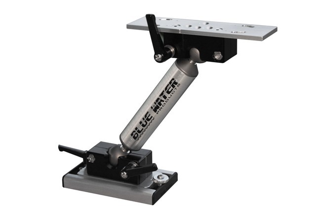 Electronics Mount 12 inches Combo (FREE SHIPPING)