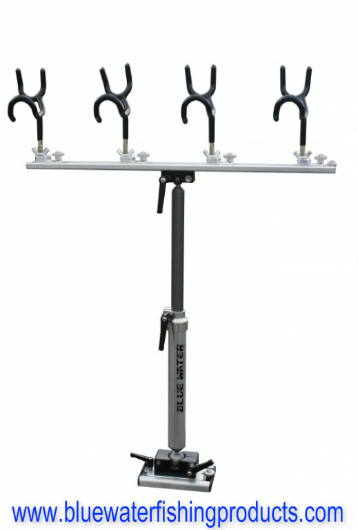 Spider Rigging (FREE SHIPPING)