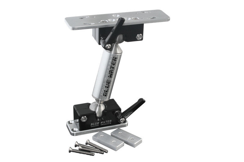 Super Rock-10 Electronics Mount (FREE SHIPPING)
