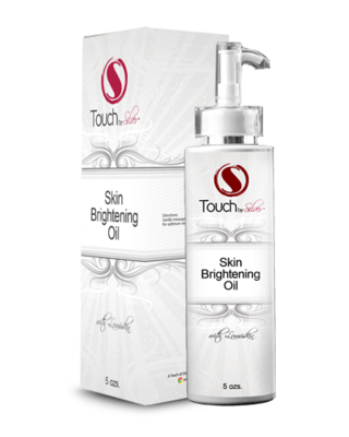 Skincare