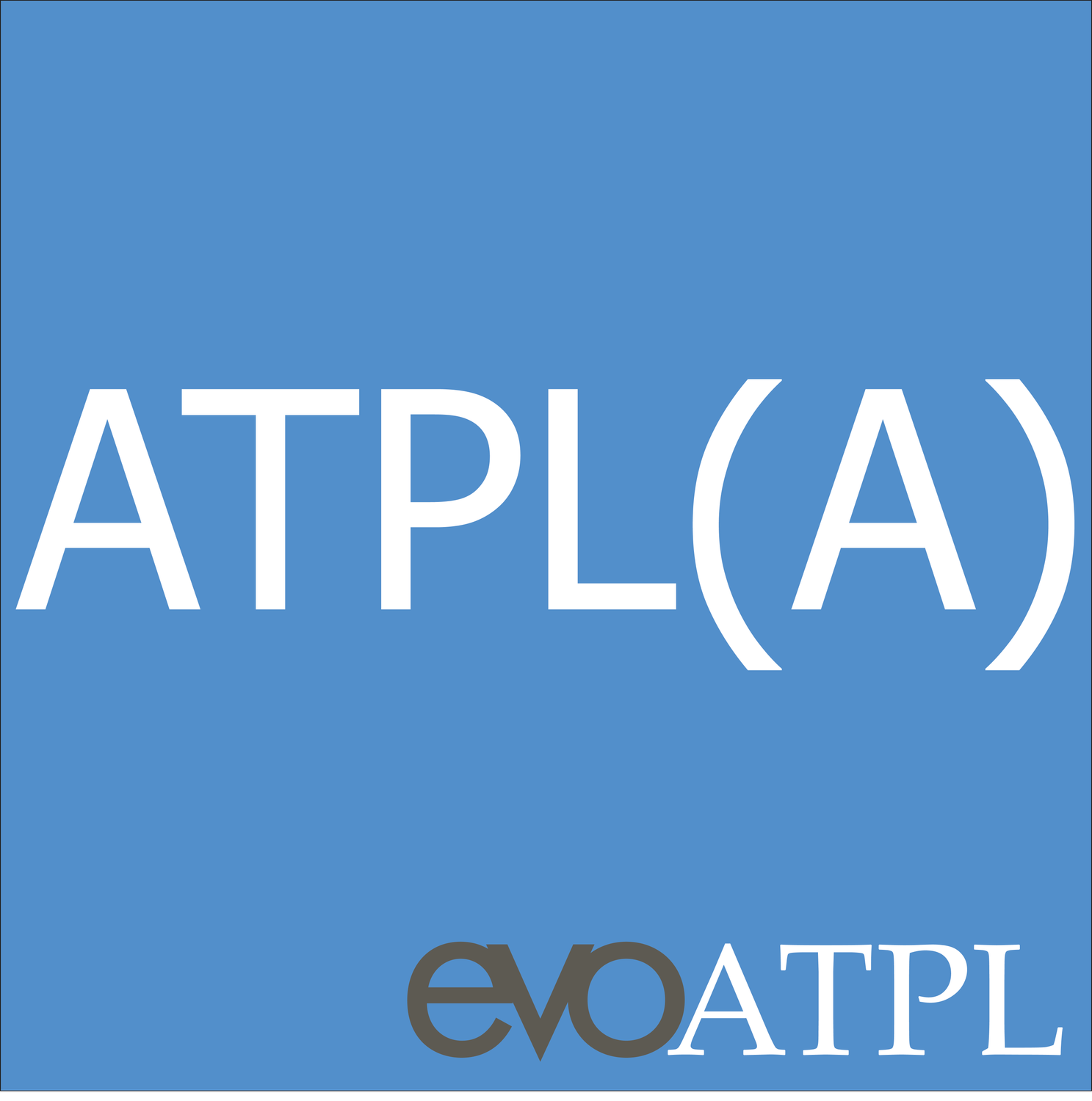 ATPL (A) Question Bank - 6 Month Subscription