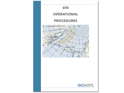 Operational Procedures Study eBook