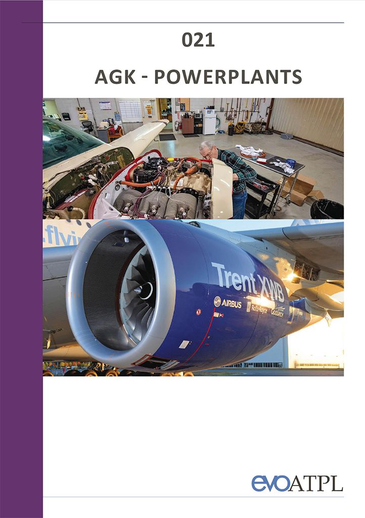 powerplants printed book