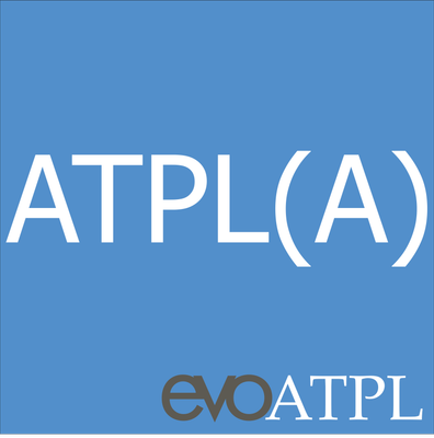 ATPL (A) Question Bank - 6 Month Subscription ATPL (A) Question Bank - 6 Month Subscription