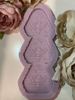 Bee Hive Mould Bee Hive Mould