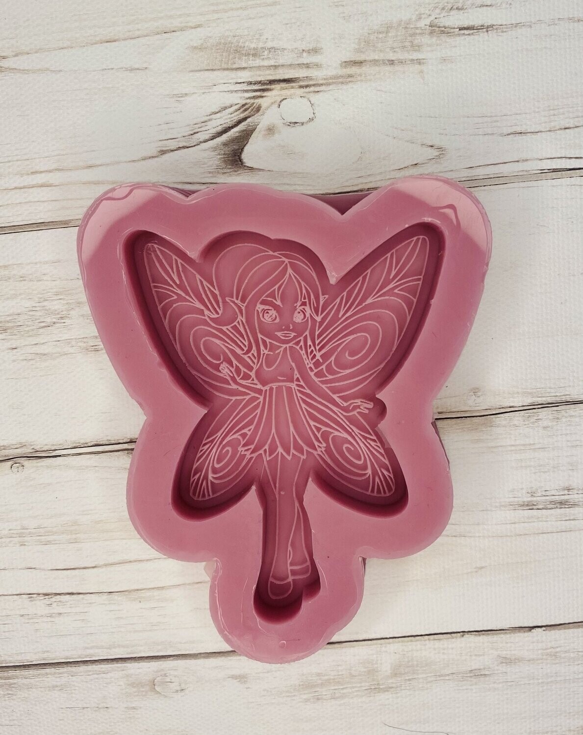 Fairy Mould