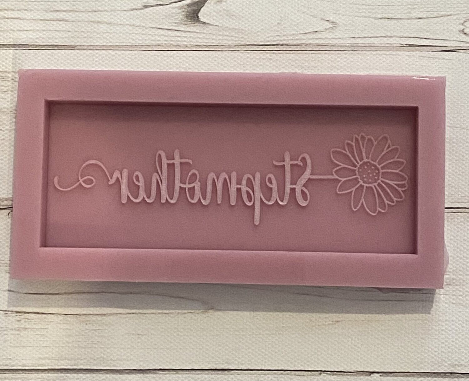 Stepmother Mould