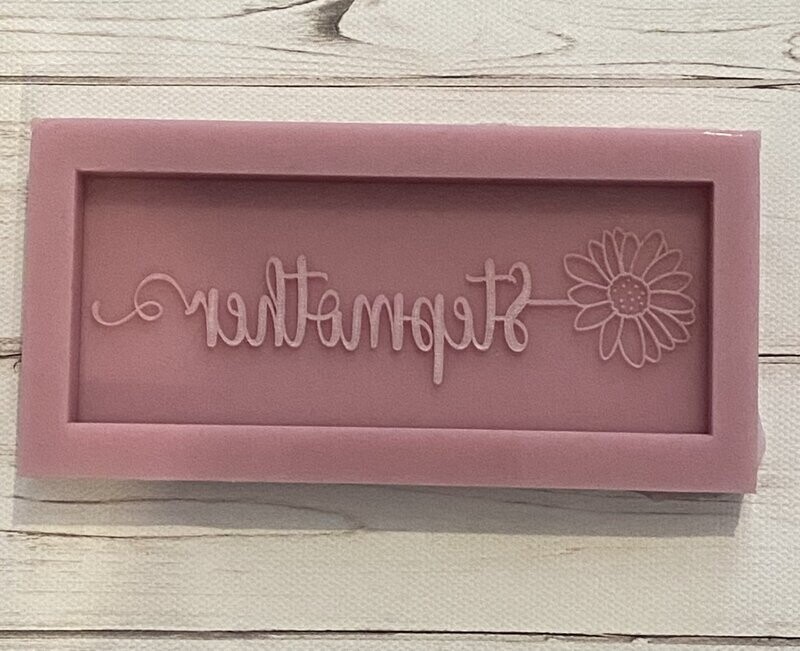 Stepmother Mould