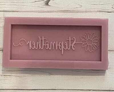 Stepmother Mould Stepmother Mould