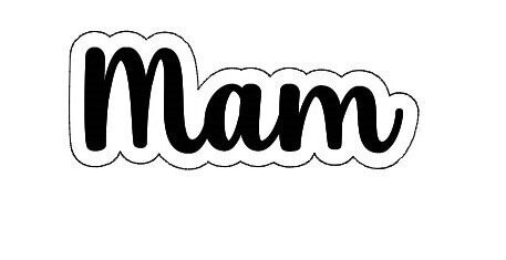 Mam Mould