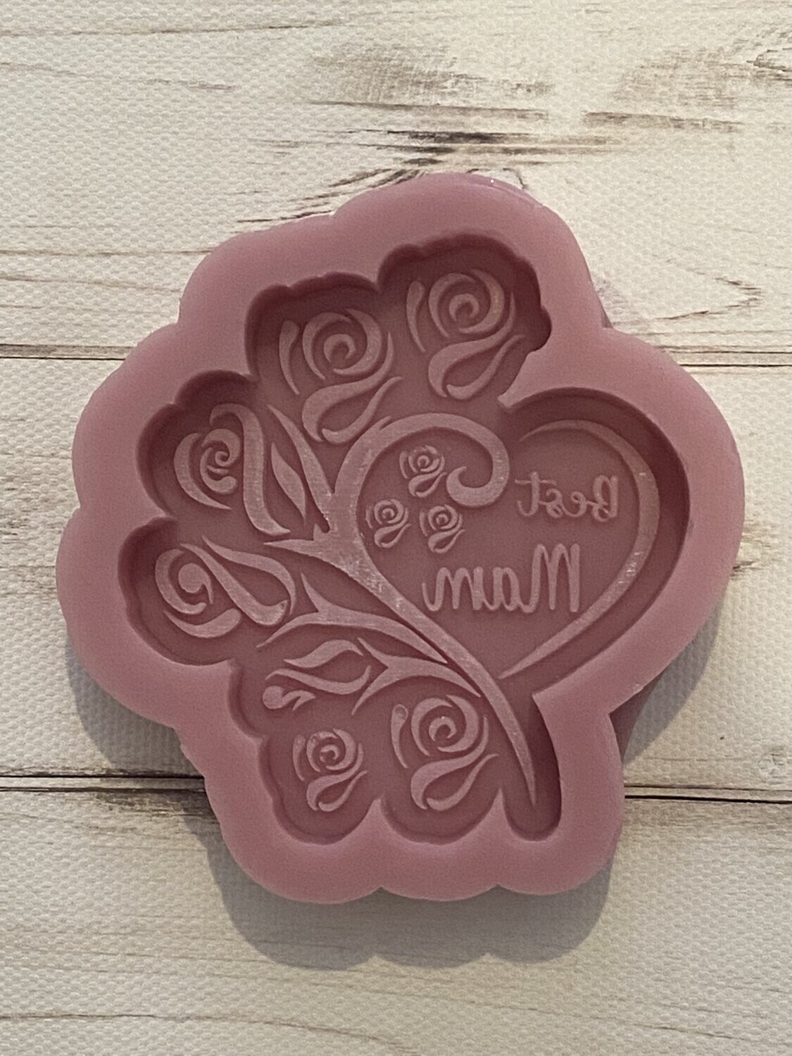 Best Mam Mould