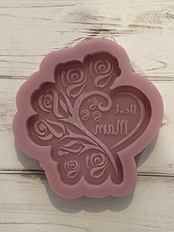 Best Mam Mould