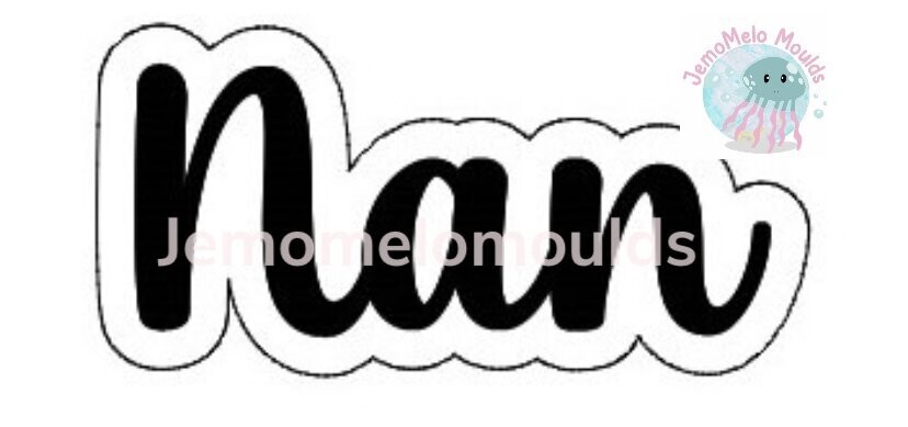 Nan Mould