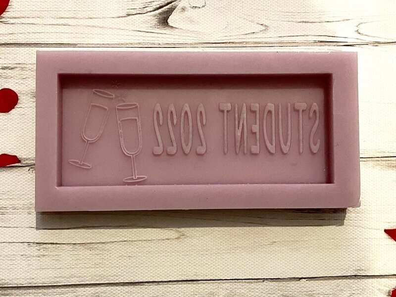Student Mould