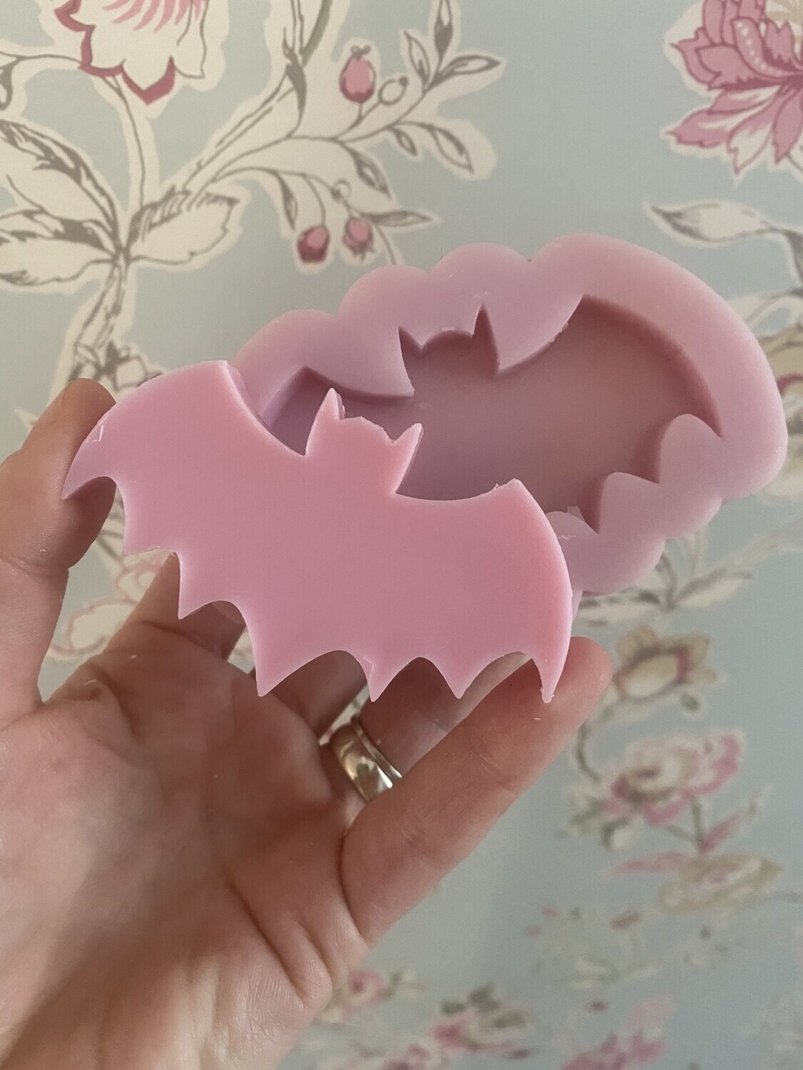 Bat Mould