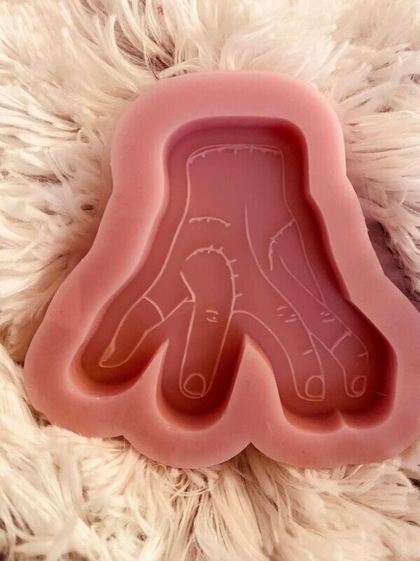 Thing Mould