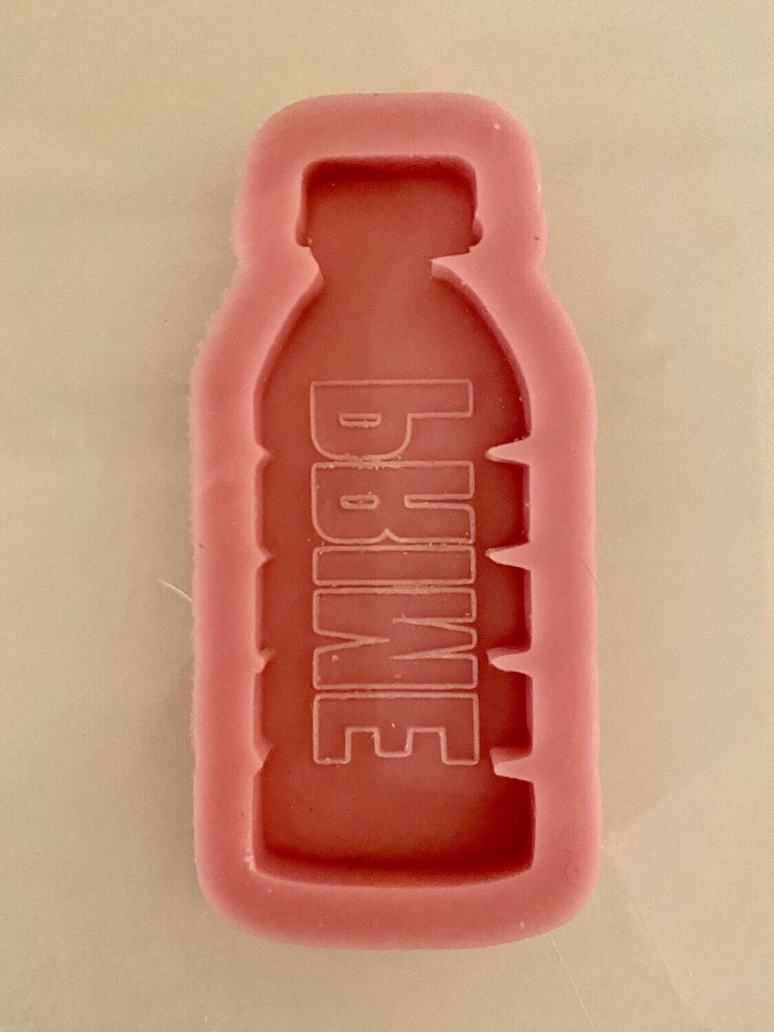 Prime Bottle
