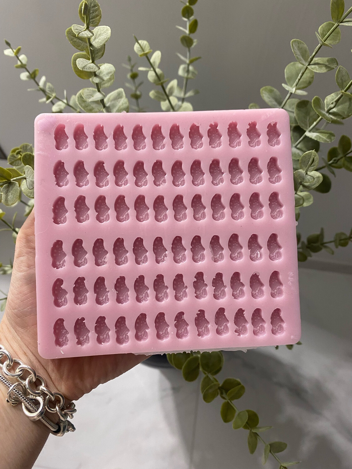 Croc Scoopies