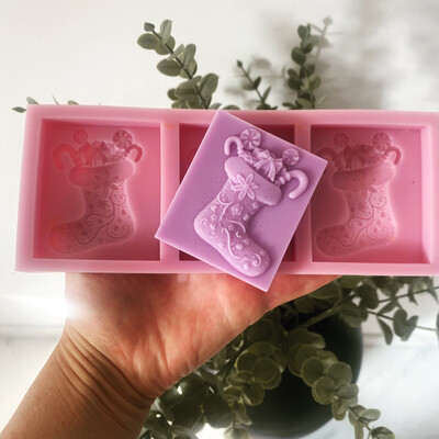Jemomelo Moulds - The Home of Wax Melt Silicone Moulds