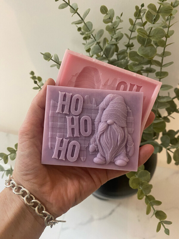 Hohoho Gonk