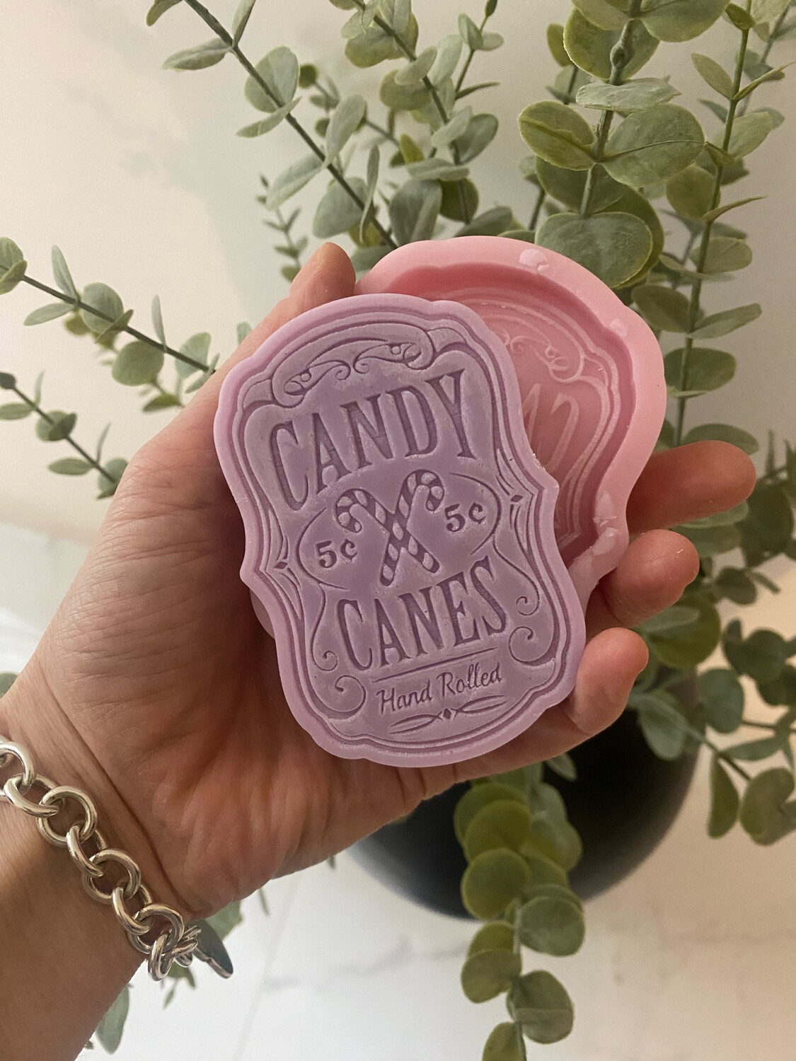 Candy Canes