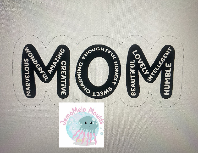 MOM Snap
