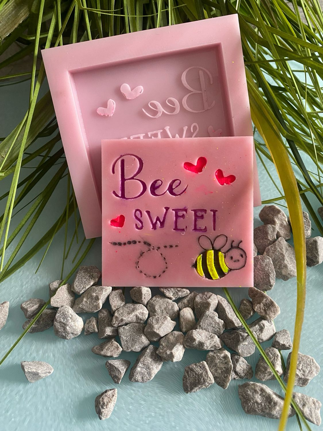 Bee Sweet