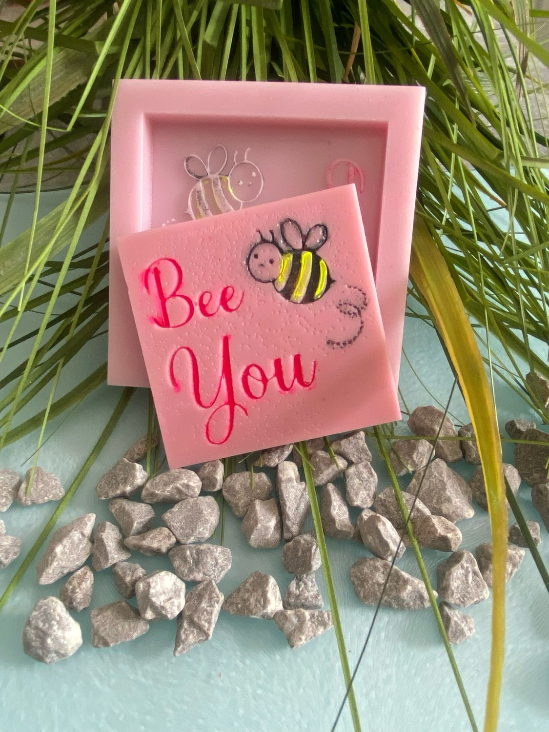 Bee You